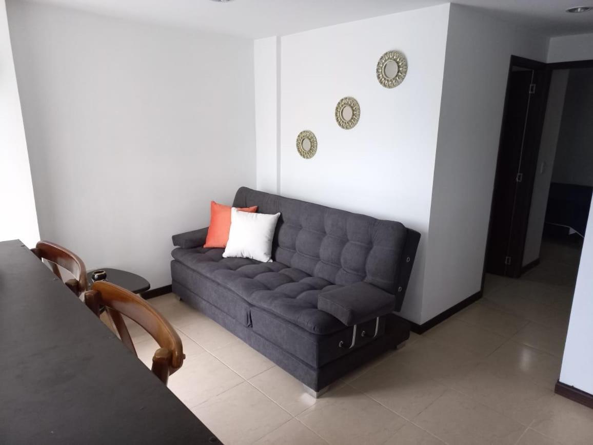 Buena Vista Suites Armenia Kültér fotó