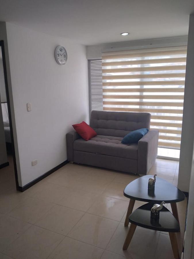 Buena Vista Suites Armenia Kültér fotó
