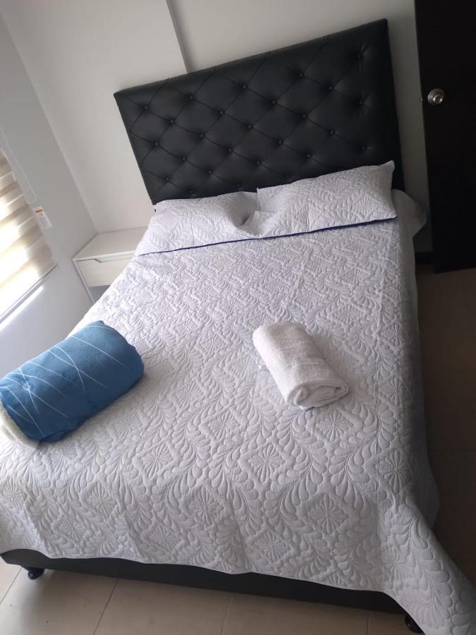 Buena Vista Suites Armenia Kültér fotó