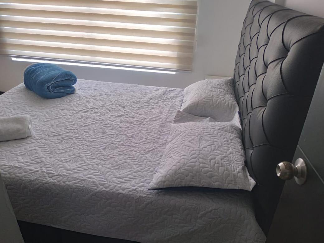 Buena Vista Suites Armenia Kültér fotó