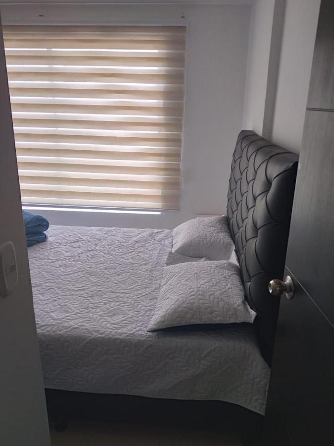Buena Vista Suites Armenia Kültér fotó