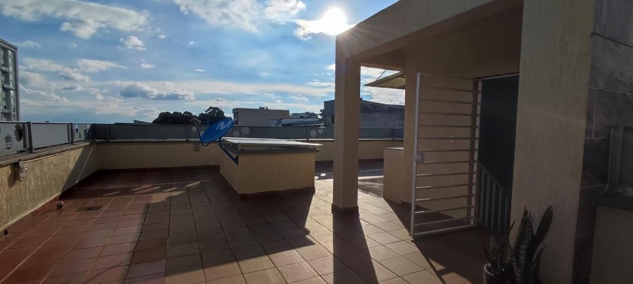 Buena Vista Suites Armenia Kültér fotó